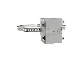 Greystone Energy Systems TNSOE20XM