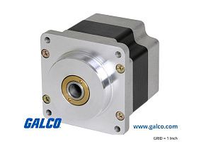 Autonics AH63K-M5913W