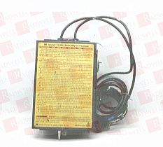 Световой занавес Артикул P4100B-2 от производителя OMRON