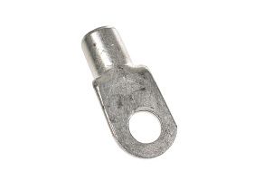 Blackburn, a T & B Brand BAL3012