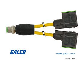 Murrelektronik 7000-42411-0360100