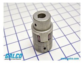 KTR KTR-24MMST-HD19-0563CA