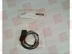 Переключатель потока Артикул FSW802B от производителя OMEGA ENGINEERING