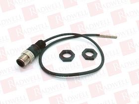 Бесконтактный выключатель Артикул IN-40/S-M12 от производителя SCHUNK