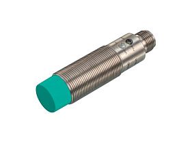 Pepperl Fuchs 230829