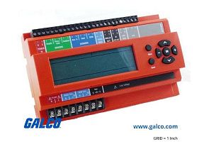 Honeywell AQ15A00B/U