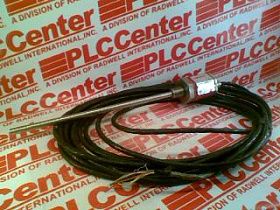 Линейный преобразователь Артикул GHS0075UF302DE4 от производителя MTS SYSTEMS CO