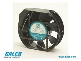 Orion OA172SAP-22-1WB