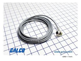 Pepperl Fuchs 034267