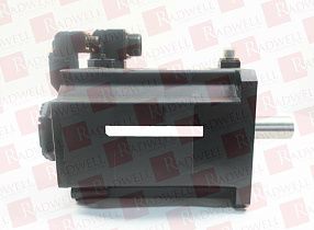 Серводвигатель Артикул BL-MC150E-20S от производителя OKUMA