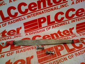 Комплект заземления РЧ Артикул 12061-001 от производителя CHATSWORTH PRODUCTS INC