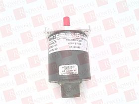 Кодирующее устройство / фазовый датчик положения Артикул H25-FE-R3N от производителя ADVANCED MICRO CONTROLS