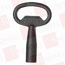 Предмет  / оборудование для обеспечения безопасности при блокировке Артикул N41214SQK от производителя EMKA