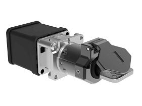 IDEM Safety M-CS-SKR