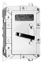 APPLETON ELECTRIC BJ9GJH