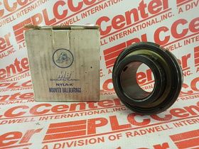 Подшипник Артикул ER32 от производителя MB MANUFACTURING