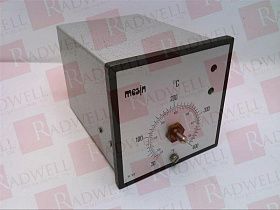 Контроль температуры / процесса Артикул AMTR-220 от производителя MESIN