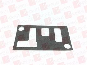 Уплотнение Артикул 116209 от производителя INGERSOLL RAND