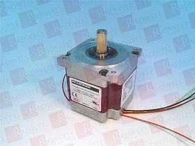 Двигатель Артикул K31HRHL-LNK-NS-00 от производителя POWER PAC