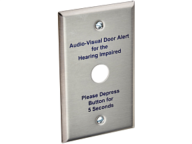 Edwards Signaling 147-10