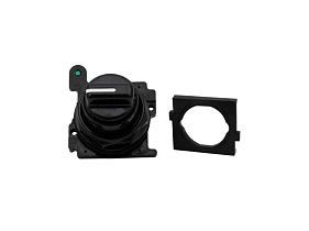 Cutler Hammer, Div of Eaton E34VKBK1-Y2