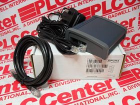 Телекоммуникационный адаптер  Артикул SPA-3000 от производителя SIPURA TECHNOLOGY