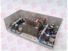 Источник питания Артикул ETA-12/15-D от производителя POWER MATE TECHNOLOGY CO