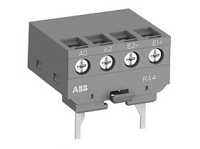 ABB 1SBN060100R1000