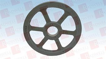 Шкив Артикул 2-C-20.00 от производителя MASKA