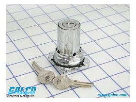 Cutler Hammer, Div of Eaton 10250T430