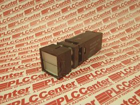 Кнопка Артикул 800A1C1E2J3L2N1-R от производителя EATON CORPORATION