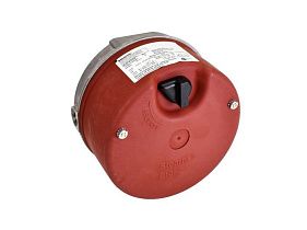 Stearns 105604100DPF