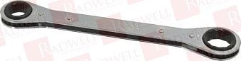 Гаечный ключ Артикул RB-2228M от производителя LANG TOOLS
