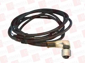 Комплект кабелей / шнуров QD Артикул ES-33AP2 от производителя BAUMER ELECTRIC