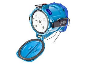 Meltric 37-94162-262-180