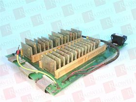 Плата ПК Плата ПЛК / дополнения к  плататам Артикул HA 220438B от производителя NORCONTROL AUTOMATION