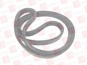 Ремень Артикул 3/5V1800 от производителя GATES