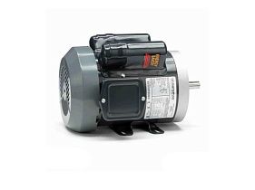 Marathon Electric 5KCR49PN0099X