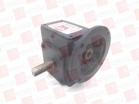 Редуктор Артикул W6240149 от производителя REGAL REXNORD