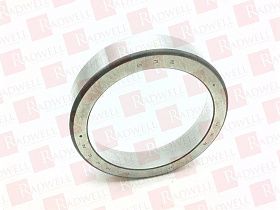 Подшипник Артикул 632 от производителя TIMKEN