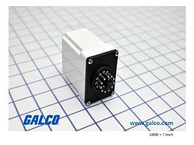 Macromatic TR-51928-05