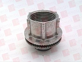 Кабелепровод / соединительный элемент Артикул HUB100DN от производителя EMERSON