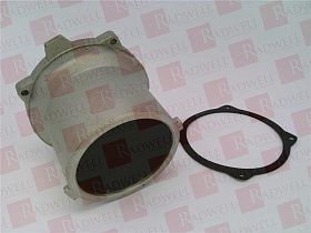 Штекер / розетка Артикул 19-68131 от производителя MARECHAL ELECTRIC SA