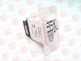 Твердотельная перегрузка / реле Артикул TCF2F от производителя MACROMATIC