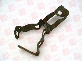 Кабелепровод / соединительный элемент Артикул 123-8-12M от производителя NVENT