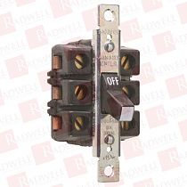 Электрический аксессуар Артикул 7863 от производителя LEGRAND