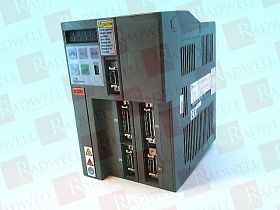 Сервопривод  / сервоуправление Артикул VLPST-012P2V-XB от производителя TOEI ELECTRIC