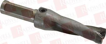 Режущая пластина Артикул 1527663 от производителя