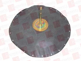 Сборка для машины Артикул KR1313 от производителя MAXITROL