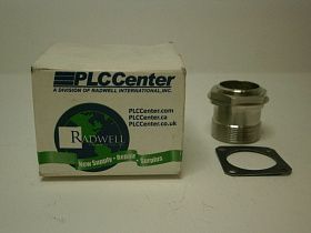 Перемычка / клемма / штекер Артикул 50106202+00008885 от производителя LAPP USA